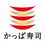 かっぱ寿司公式アプリ icon
