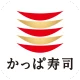 かっぱ寿司公式アプリ icon