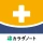通院ノート-医療費控除申請に備え家族の通院記録をまとめて管理 icon