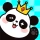 Hatta - ゲームでつながる新しい時間 icon