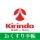 キリン堂お薬手帳 icon