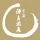 宗家 源吉兆庵 公式アプリ icon