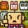 ZOOKEEPER DX TouchEdition icon