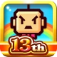 対戦ズーキーパー icon