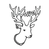 貴和製作所 icon