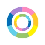 nanacara(ナナカラ) てんかん発作管理 icon