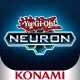 遊戯王ニューロン【遊戯王カードゲーム 公式アプリ】 icon
