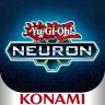 遊戯王ニューロン【遊戯王カードゲーム 公式アプリ】 icon