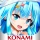 beatmania IIDX ULTIMATE MOBILE icon