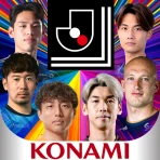 Ｊリーグクラブチャンピオンシップ icon