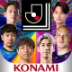 Ｊリーグクラブチャンピオンシップ icon