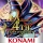 Yu-Gi-Oh! Master Duel icon