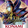 遊戯王 マスターデュエル icon