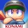 パワフルプロ野球 栄冠ナイン クロスロード icon
