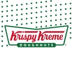 クリスピー・クリーム・ドーナツ icon