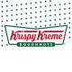 クリスピー・クリーム・ドーナツ icon