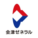 会津ゼネラル公式アプリ icon