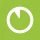 賞味期限・在庫管理のリミッター(Limiter) icon