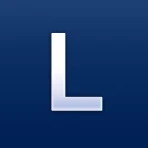 ランサーズ|副業・在宅ワークでスキルを活かしてお金を稼ぐなら icon