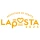 LAPOSTA 公式アプリ icon