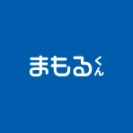 ふくおか防災ナビ・まもるくん icon
