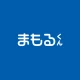 ふくおか防災ナビ・まもるくん icon