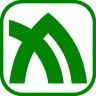 香川県防災ナビ icon