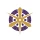 京都市公式アプリ icon