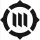 豊川市防災アプリ icon