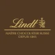 リンツ公式アプリ　My Lindt Club icon