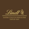 リンツ公式アプリ　My Lindt Club icon