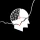 株予想AI icon