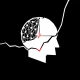 株予想AI icon