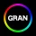 GranBoard icon