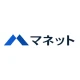 マネット公式ーカードローン・キャッシング借入診断 icon