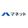 マネット公式ーカードローン・キャッシング借入診断 icon