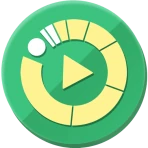 ゴルフスイング・動画診断～KiZuKi（きづき）〜 icon