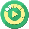 ゴルフスイング・動画診断～KiZuKi（きづき）〜 icon