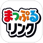 まっぷるリンク - 自分にぴったりな旅が見つかる・作れる icon
