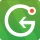 ゴルフな日Su ゴルフナビ GPS 計測 icon