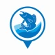 海釣図Ｖ～海釣りマップ＆潮汐＆風・波・海水温予報～