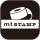 新 mt STAMP icon