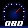 OBDマルチメーター ☆ 愛車のメーターを追加できます！ icon