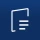 ClinPeer icon