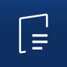 ClinPeer icon