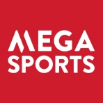 メガスポーツ公式アプリ icon