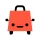 SHOP STOP - キッチンカーが探せるアプリ icon
