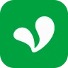 mineoアプリ icon