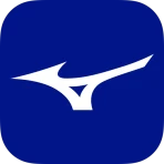 MIZUNO - ミズノ公式アプリ icon
