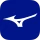 MIZUNO - ミズノ公式アプリ icon